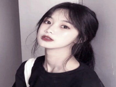 徐锦江安禄山和杨玉环港版,传奇再现，港剧风华绝代-2